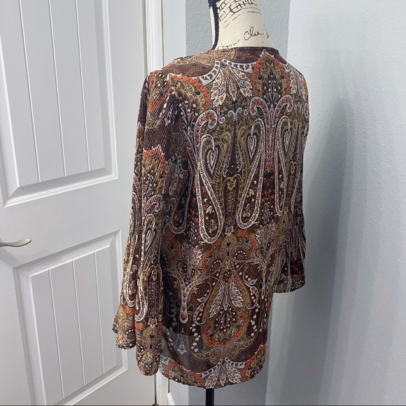 Magic top - Picture 3 of 6